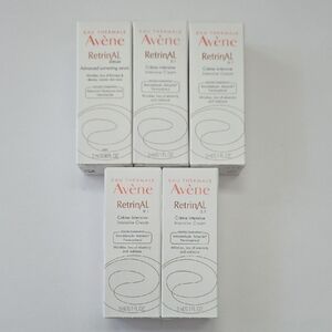 Avene RetrinAl Samples 0.1 Fl Oz X5